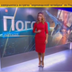 Illustration for article titled Moscow TV Forecasts Great Weather For Bombing Syria